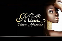 Miss Union Africaine 6ème Région : La valorisation de la beauté made in Africa de la diaspora